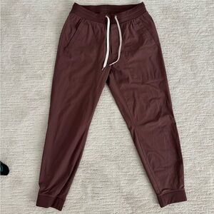 Vuori Meta Jogger (Medium)